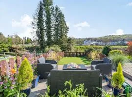 2 Bed in Newby Bridge 87621