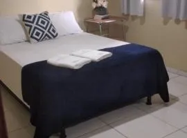 Hotel João de Barro