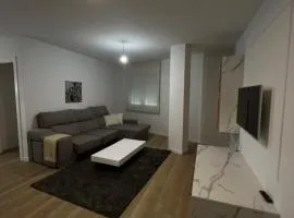 Ribeira Sacra Ledicia