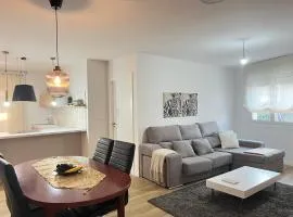 Ribeira Sacra Ledicia