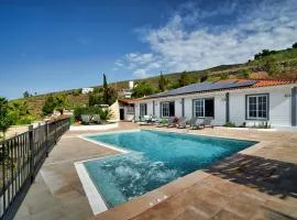 Villa la Paz by Villas Vista Gomera