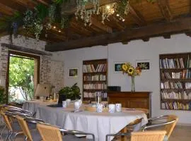 Séminaire Comme à la Maison