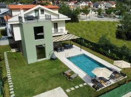 Villa Dream Göcek