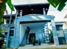 Casa De Chica Mirissa