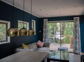 Cabaña Boutique Grey