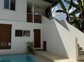 Tribal Xperience Guesthouse