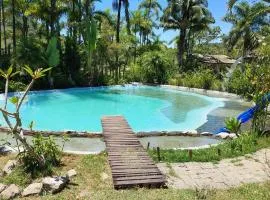 Fazenda Maria Faceira