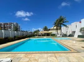 Village Praia do Flamengo 2