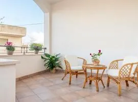 Casa Vacanze La Civetta