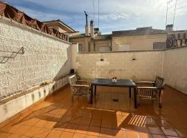 Casa Familiar Atarfe