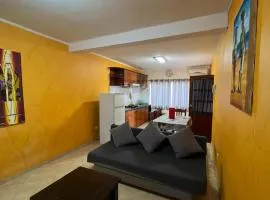 Tropical Breeze Holidays