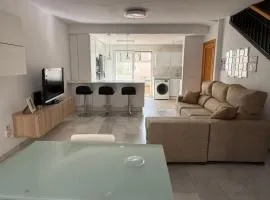 Casa Familiar Atarfe