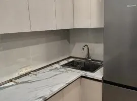 Светлый уголок