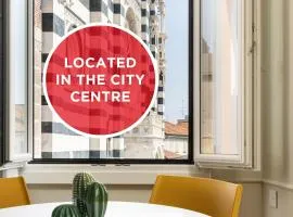 Casa Duomo Luxury Suites