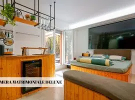 Yacht Club - Bologna