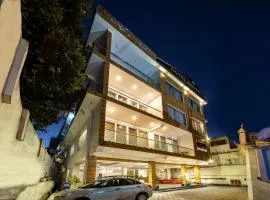 Tripli Hotels Shivaay