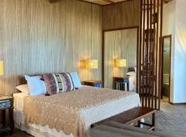 Casa Maria Areia Boutique