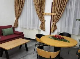 Apartments Lichtenstein