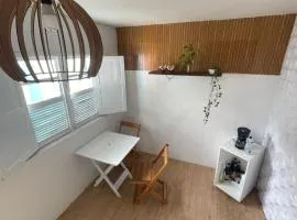 Beira Mar Suite Búzios A 400 m del mar