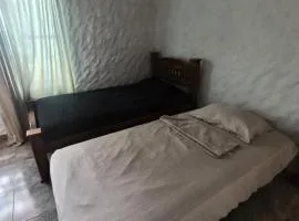 Apartamentos en Sabanilla, Colombia -Tu Escapada Ideal!