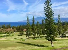 Kapalua Golf Villa 27V 3