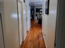 Abiel Global Concepts LLC