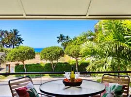 Maui Kaanapali Villas C253