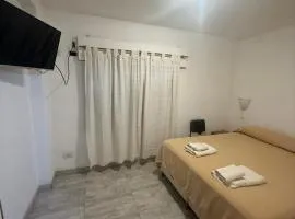 Apart Hotel Posta Marina