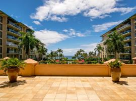 Honua Kai H237, hotel in Lahaina