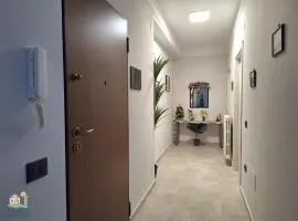 A Casa di Nonna Lidia