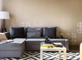 Aveiro Urban Apartment by Visit-Aveiro