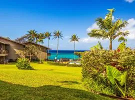 Polynesian Shores 112