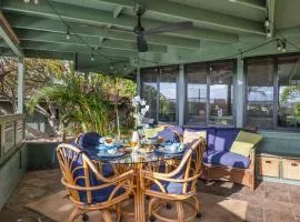 International Colony 10