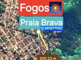 RECANTO MARTIM de SÁ