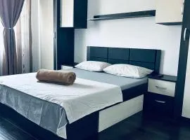 Bella Home Apartment