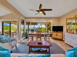 Kapalua Bay Villa 11G1