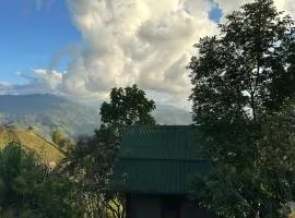 Alto Bonito Salamina