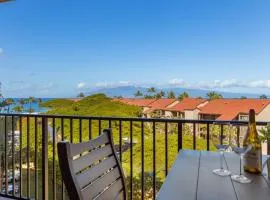 Kaanapali Shores 640