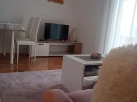 NoVa apartman - stan na dan