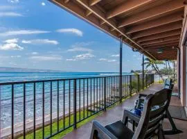 Maui Seaside 711