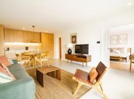 Carvoeira Nature & Serenity Escape by Lisbeyond