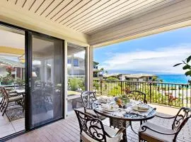 Kapalua Bay Villa 24G2