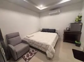 Mong Do Lay Baan Sea View