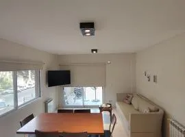 departamento premium de 3 Ambientes