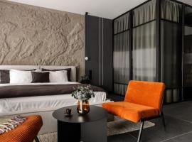 Riverside Nadmotławie - Sauna, Gym & Kids Play by Lion Apartments