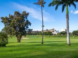 Kaanapali Royal C101