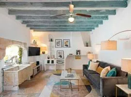 Villa Sueño de Verano