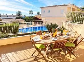 Balaia Maggs House Pool & Ocean view by BeCherish