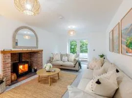 4 Bed in Llanigon oc-t33091