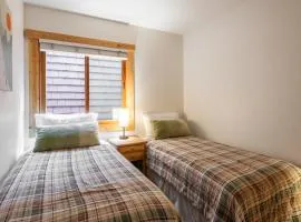 Northstar - Ski Trail Condo